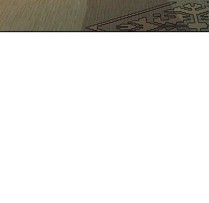 侄女来敲门第8话