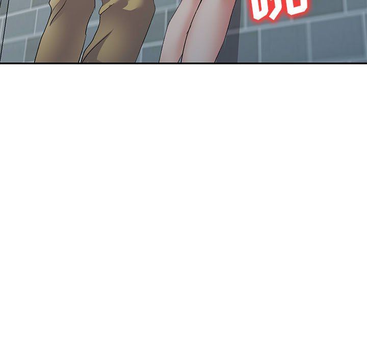 侄女来敲门第8话