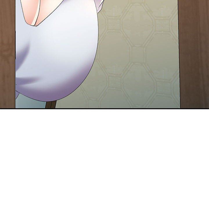 侄女来敲门第8话