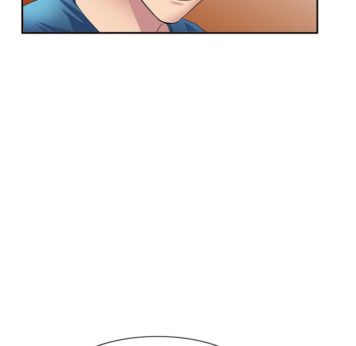 侄女来敲门第8话