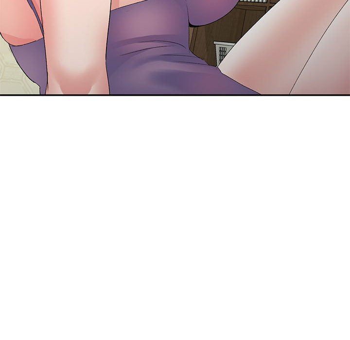 侄女来敲门第8话