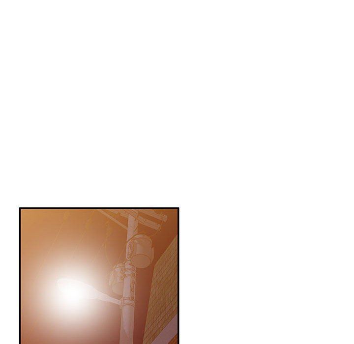 侄女来敲门第8话