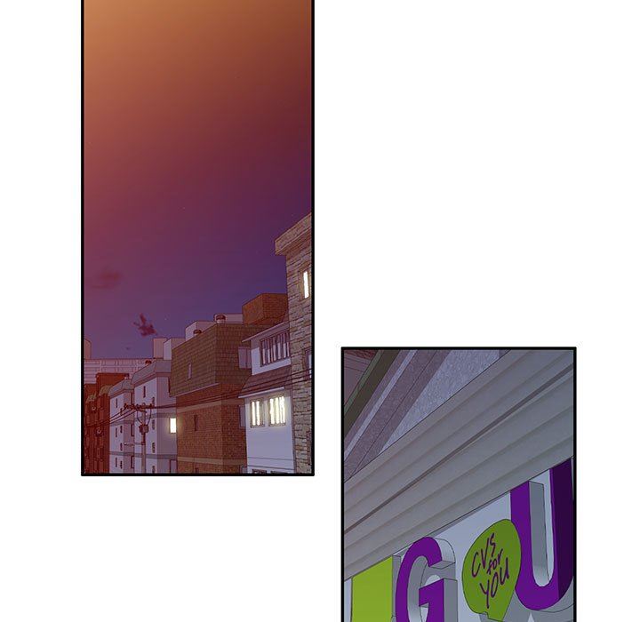 侄女來敲門第9話