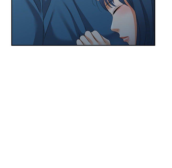 侄女來敲門第9話