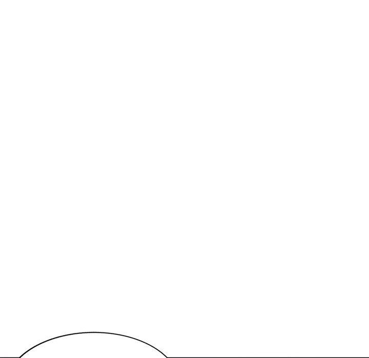 侄女来敲门第9话