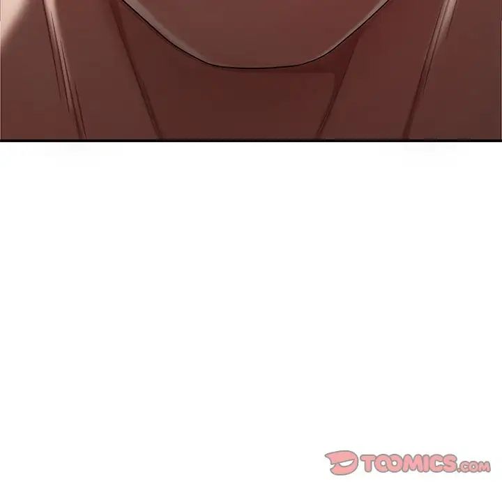 致命牢笼第10话