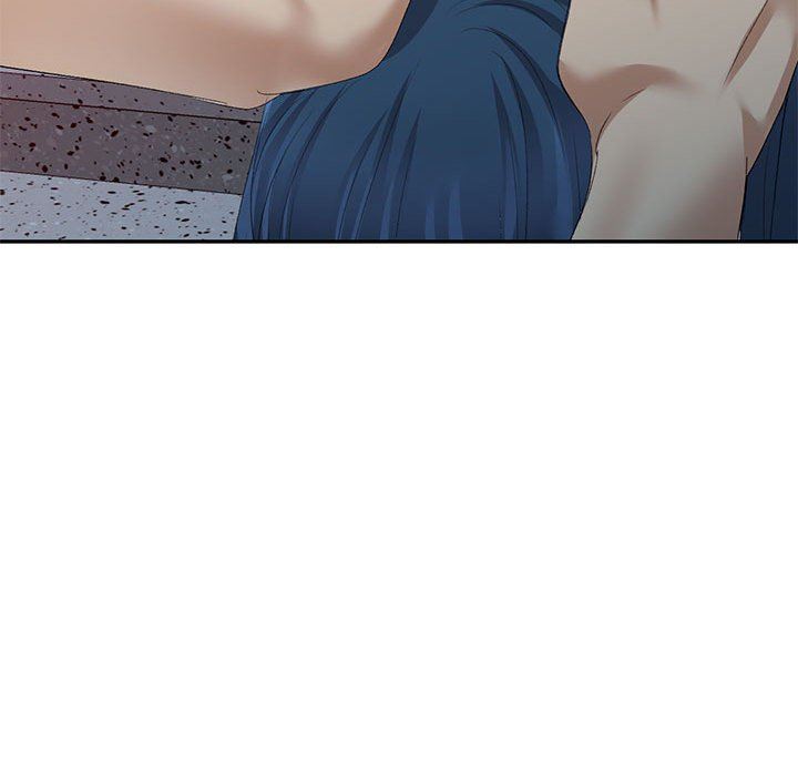 侄女来敲门第9话