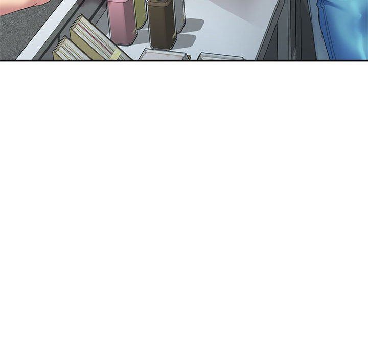 侄女來敲門第9話