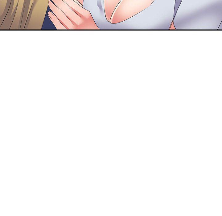 侄女来敲门第9话