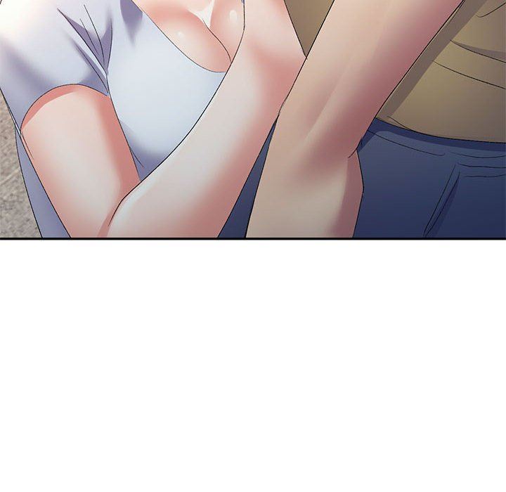 侄女来敲门第10话