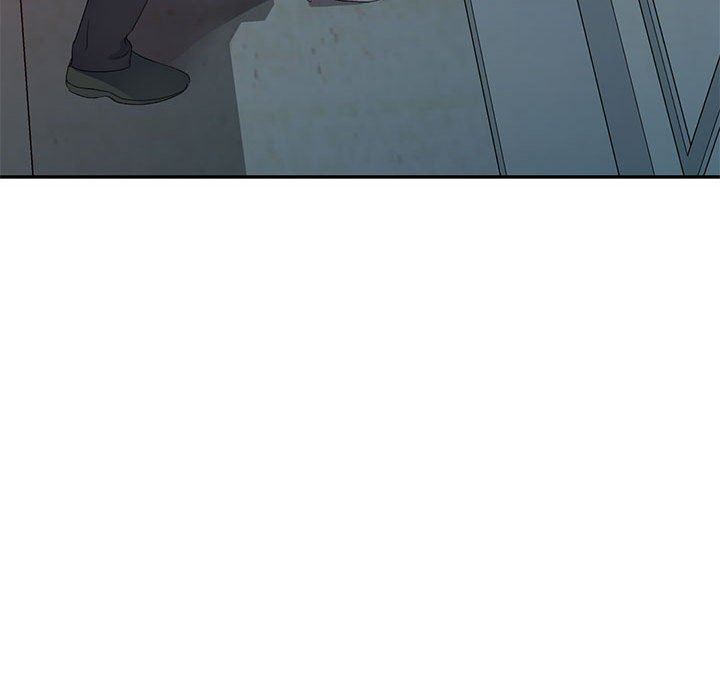 侄女来敲门第10话