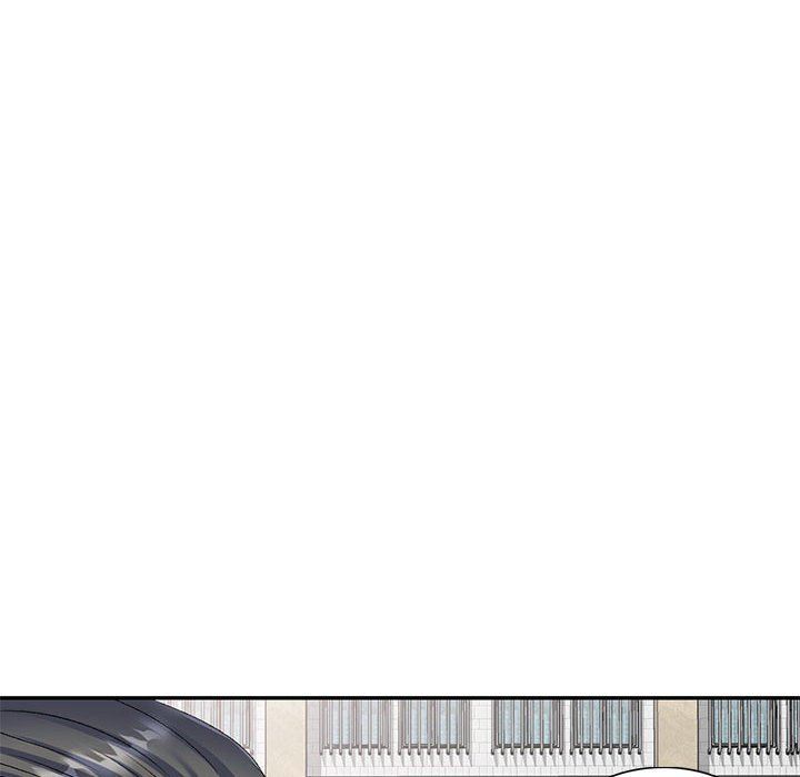 侄女来敲门第10话