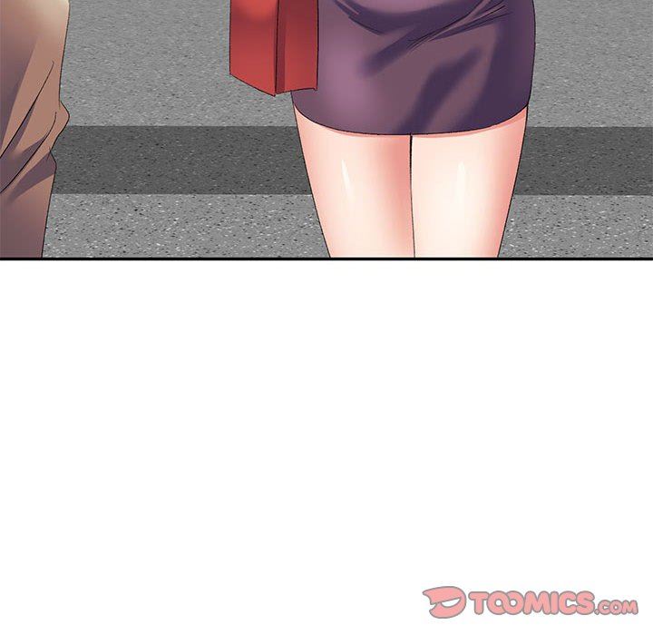 侄女来敲门第10话