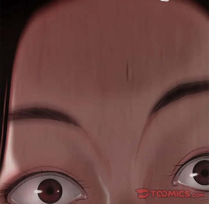 致命牢籠第10话