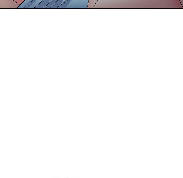 侄女來敲門第10話