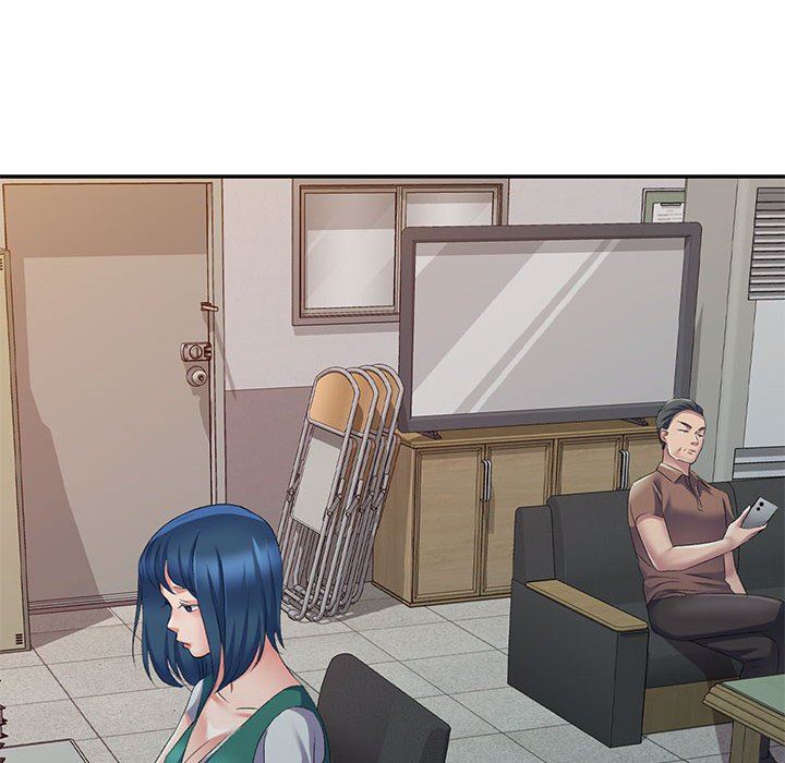 侄女来敲门第10话