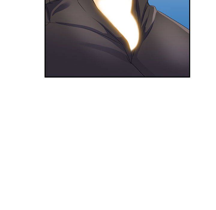 侄女來敲門第10話