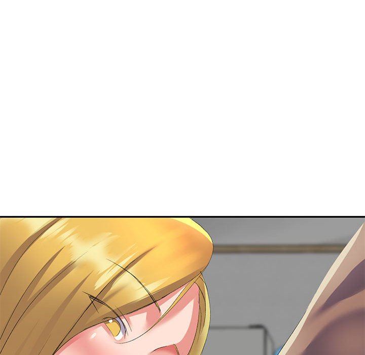 侄女來敲門第10話