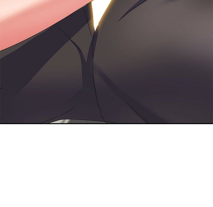 侄女来敲门第10话