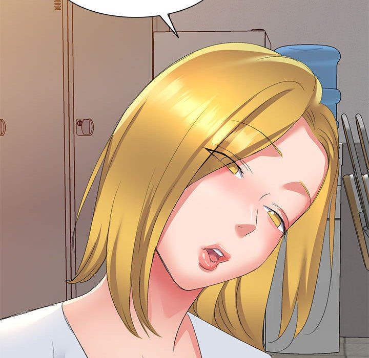 侄女来敲门第10话