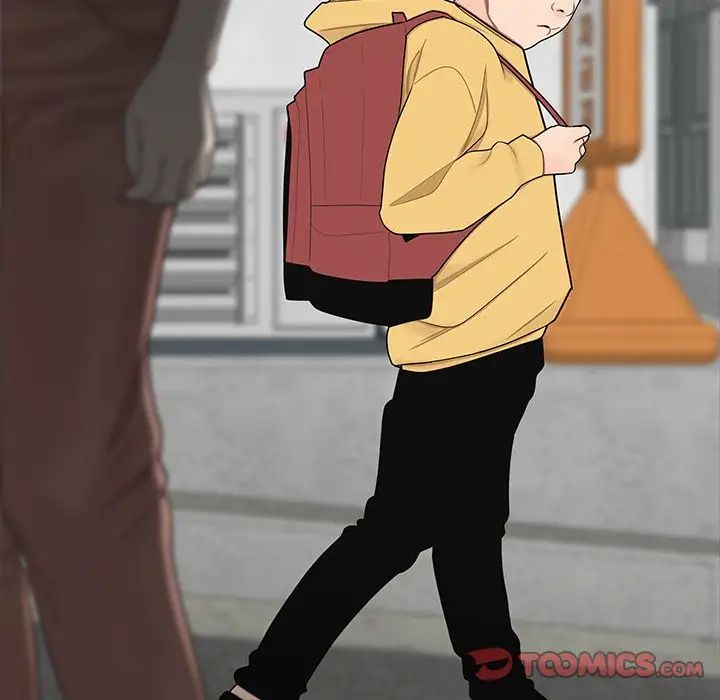 致命牢籠第11话