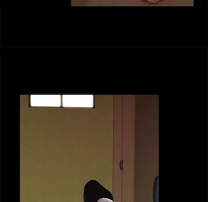 致命牢笼第11话