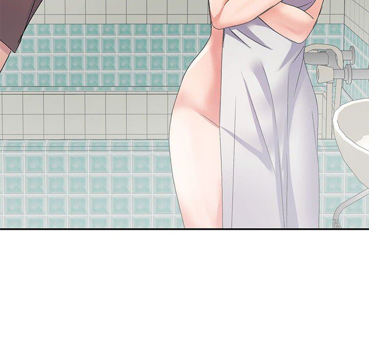 侄女来敲门第12话