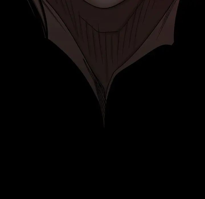 致命牢籠第12话