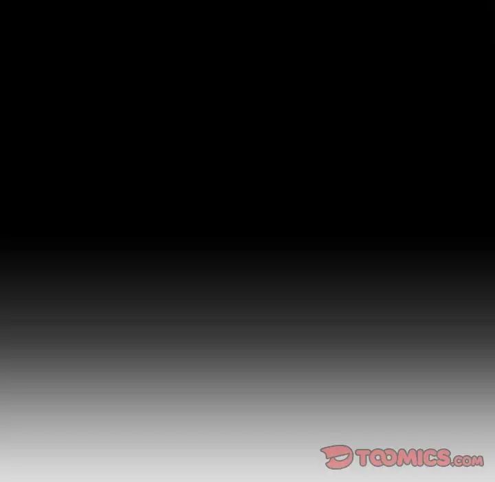 致命牢笼第12话