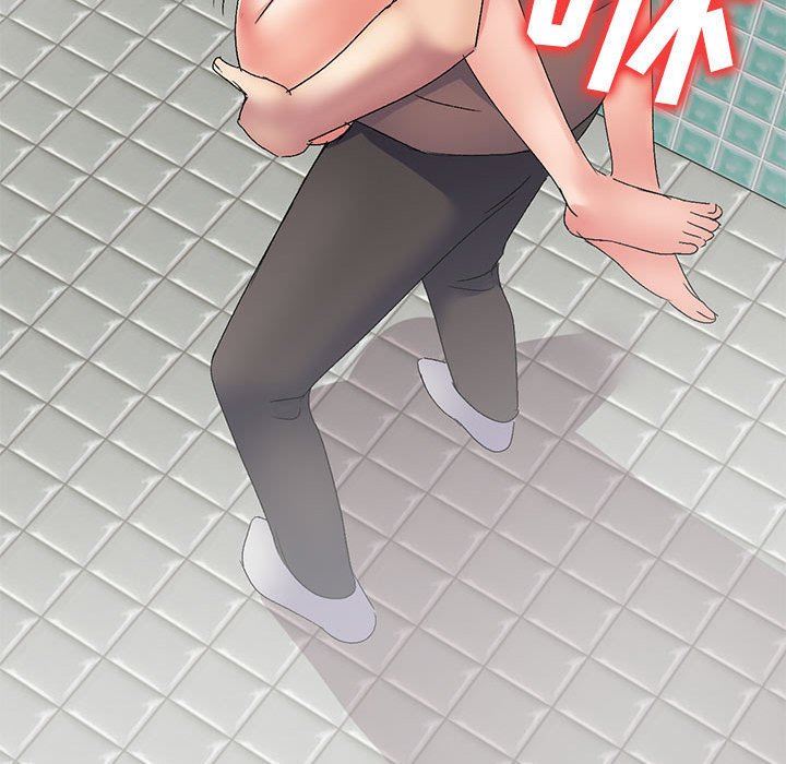 侄女来敲门第12话