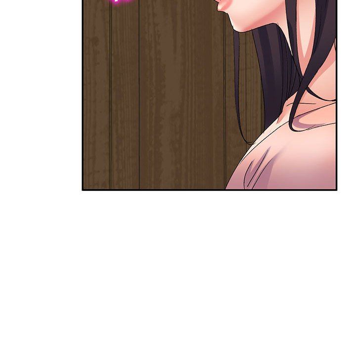 侄女来敲门第12话