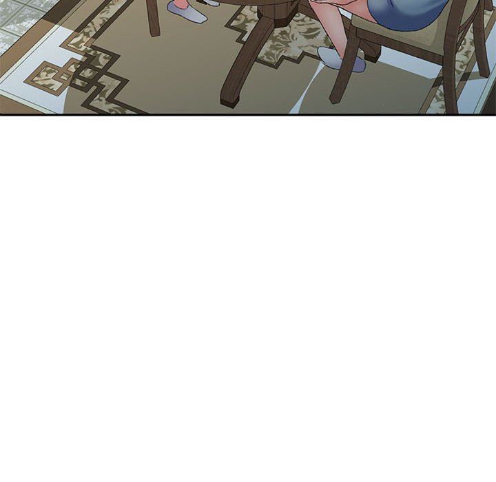 侄女來敲門第12話