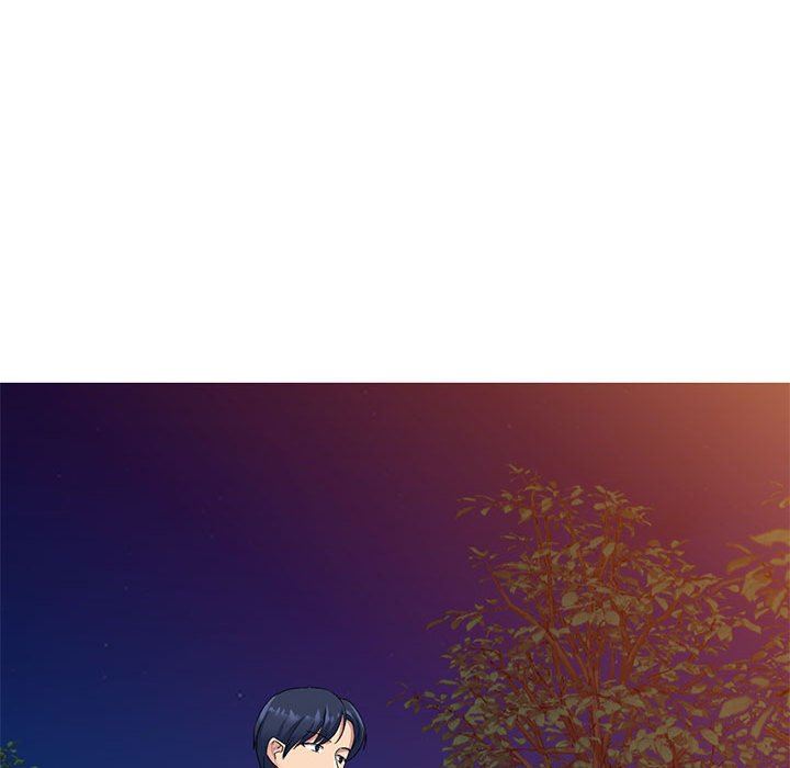 侄女来敲门第12话