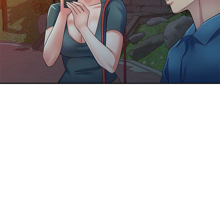 侄女来敲门第12话