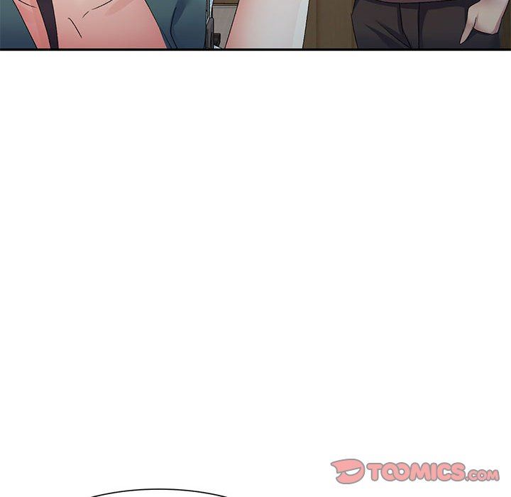 侄女来敲门第12话