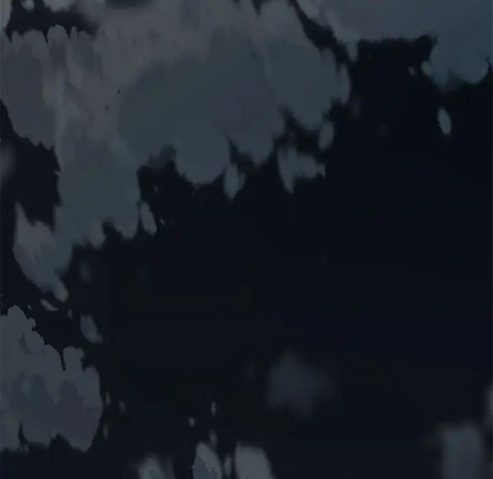 致命牢笼第13话