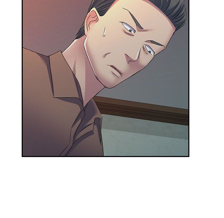 侄女來敲門第14話