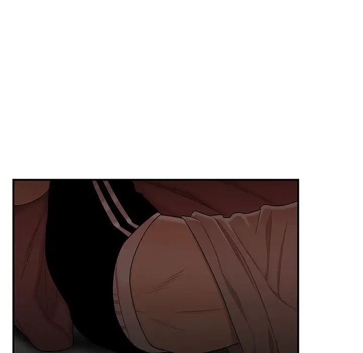 致命牢笼第13话