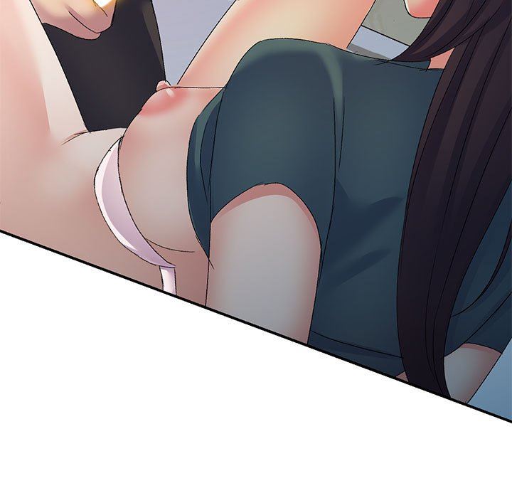 侄女来敲门第14话