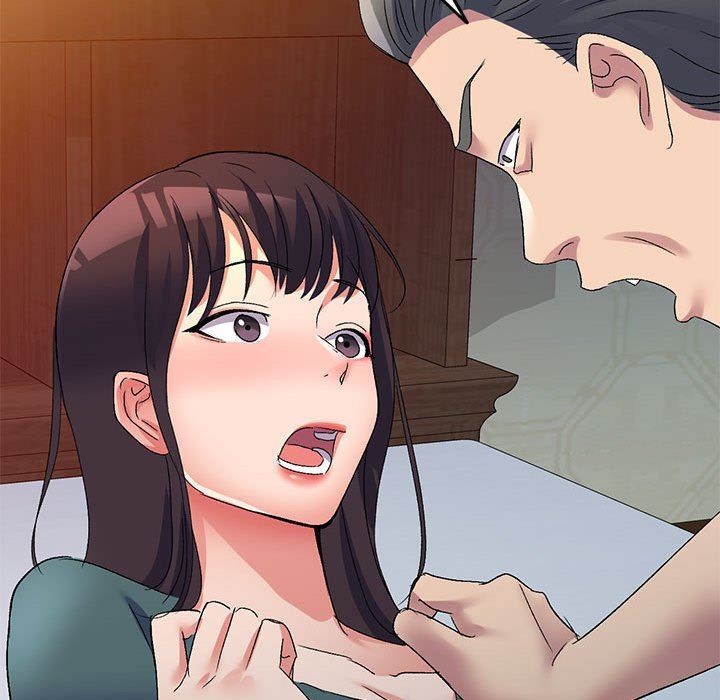 侄女来敲门第14话