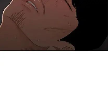 致命牢籠第14话