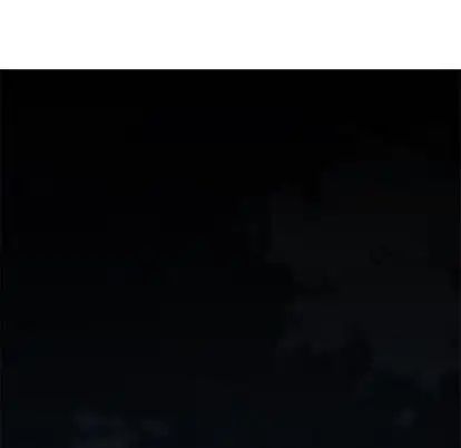 致命牢籠第14话