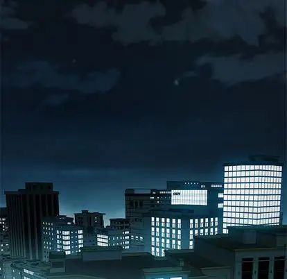 致命牢笼第14话