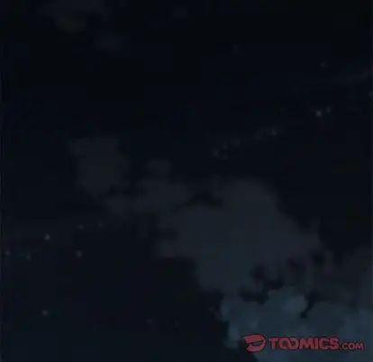 致命牢笼第14话