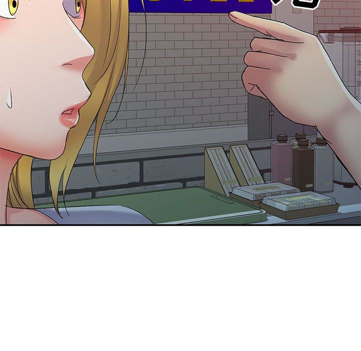 侄女来敲门第14话