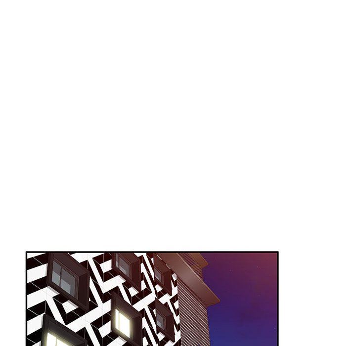 侄女来敲门第14话