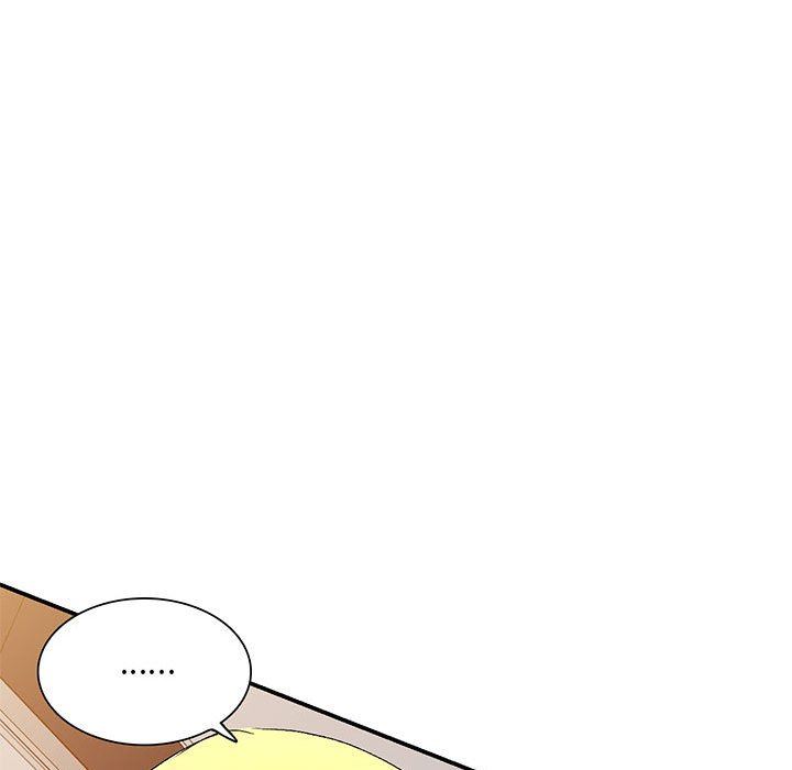 侄女来敲门第14话