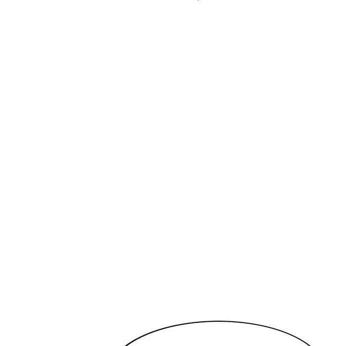 侄女来敲门第14话