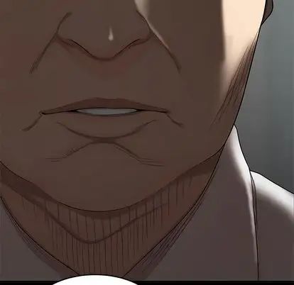 致命牢笼第14话