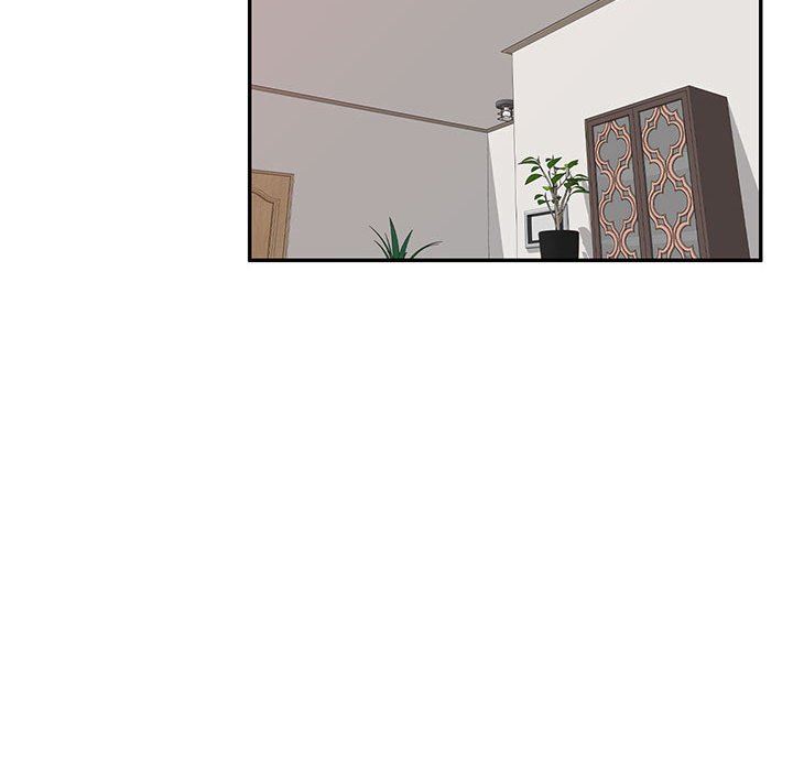 侄女来敲门第14话